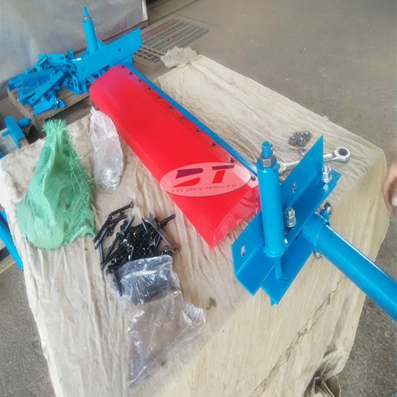 一级轻型清扫器.jpg