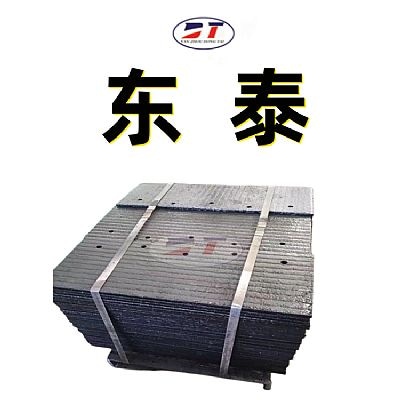 堆焊耐磨板,耐磨钢板,复合钢板,双金属复合板
