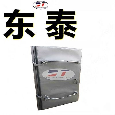 加工定制汽轮机密闭门 耐高压汽轮机密闭门蒸汽室汽轮机门